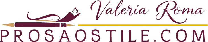 Valeria Roma