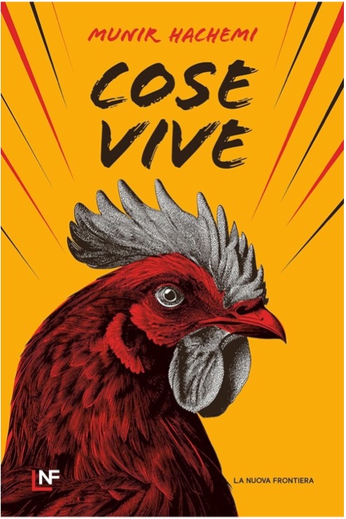 Cose vive